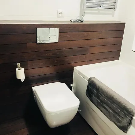 Apartamento 1ª Linea Con Vistas Al Mar *