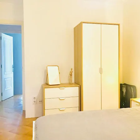 Apartamento 1ª Linea Con Vistas Al Mar
